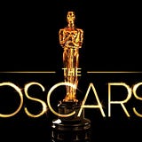 Oscars 2017