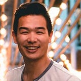 Victor Ung