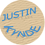 Justin Kynde