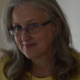Angie Arms McGill