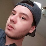 Rob