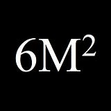 The 6 Months 6 Men Project