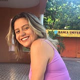 Thays Maria Salles
