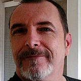 John O'Connell