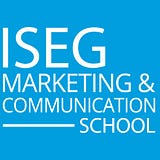Marketing, Marques & Innovation — Paris