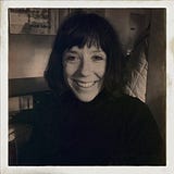 Jo Orchard-Webb