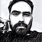 Alessandro Valenzano