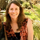 Megan Tremelling
