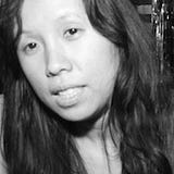 Jean Pak