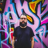 Felipe Delphorno