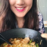 Sherlynn Tan