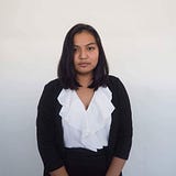 Jherimie Anne Salvador