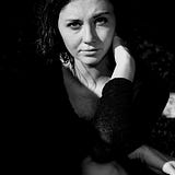 Nicole O'Neill