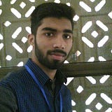 Zaib Hassan