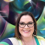 kerry stranman