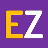 Team EduZebra