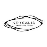 krysalis Salon & Spa
