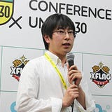 takanorip