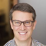 Scott Lenet