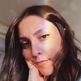 Ligia G. Lemos
