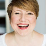 Jeanette Wygoda