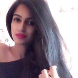 sana siddiqui