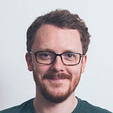 Neil Dawson