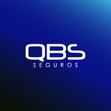 QBS Seguros