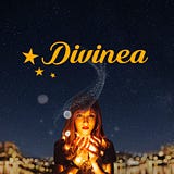 Divinea voyance