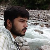 parampal singh