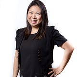 Cindi Wirawan