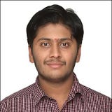 Shankar Shastri