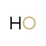 Hairstyleology