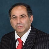 Plastic Surgeon Birmingham