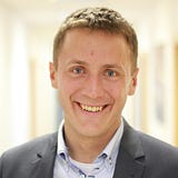 Marko Rant