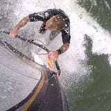Rick Strahl