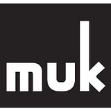 muk camera service