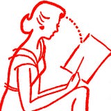 CARTAS DE CABRAL