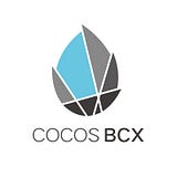 Cocos-BCX
