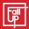 FallUp