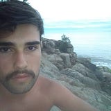 Vitor Brandão