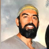 Prasan Samtani