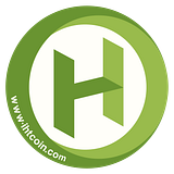 IHToffcial