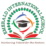 Emerald Residential International School Bangalore