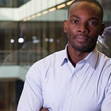 Kwasi Kyei