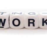 SEO Blog— 2015 work