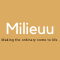 Milieuu