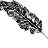 The Eagleist