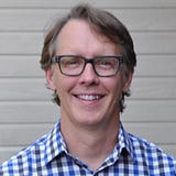 Scott Feaster