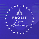 ProBit Exchange
